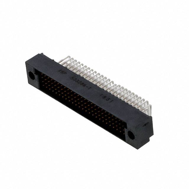 533286-1 