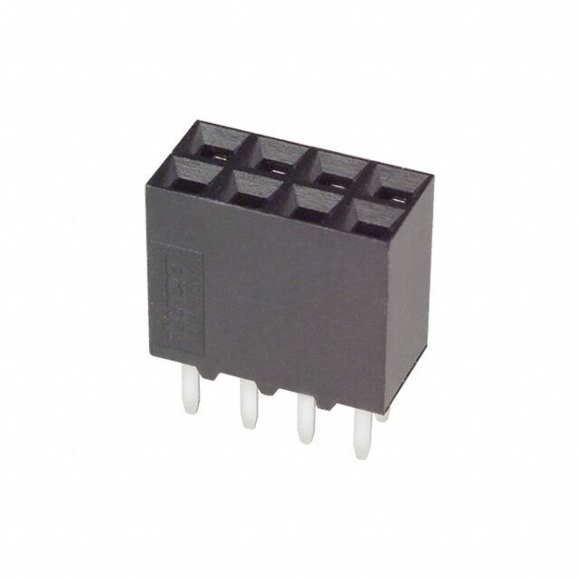 534236-4