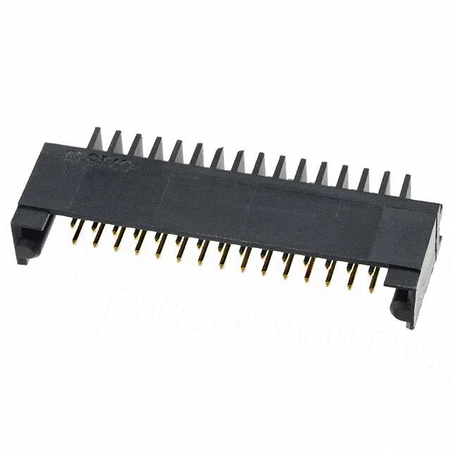 534245-2 