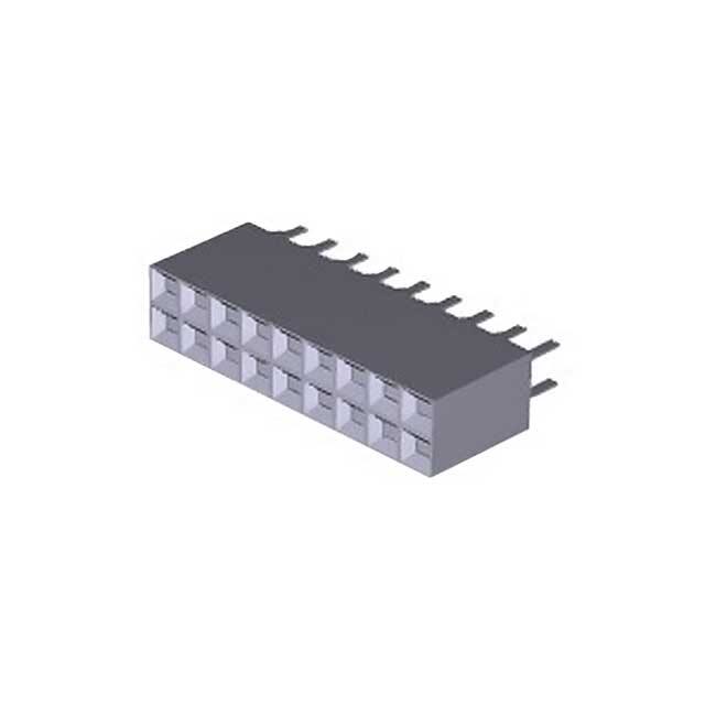 5-534998-9 