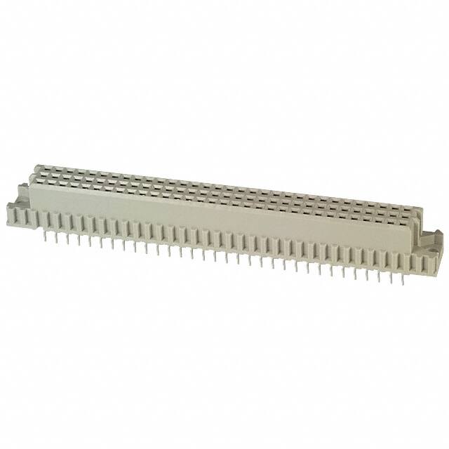 535059-5 