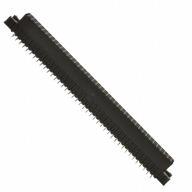 535097-5 