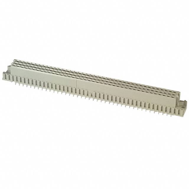 535098-5 