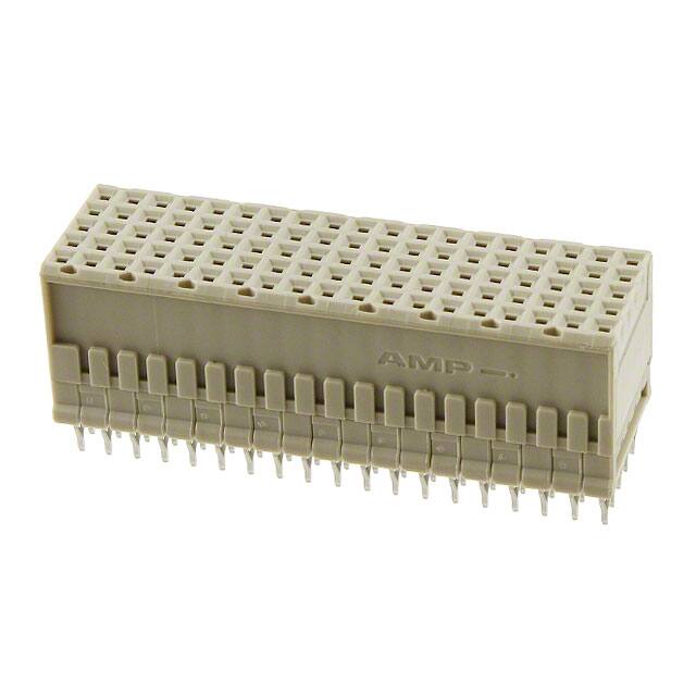 5352269-1 