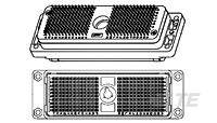 5353448-1 