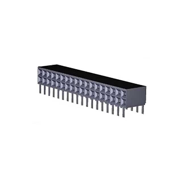 5535512-5 