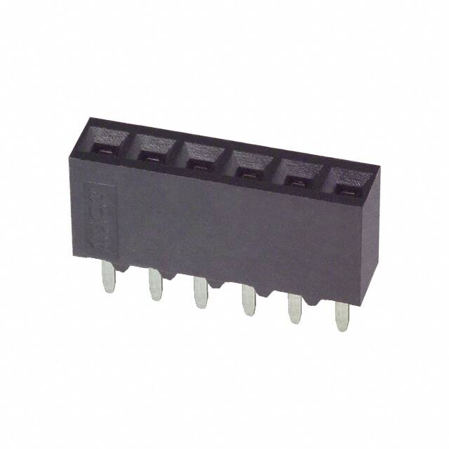 535584-1 