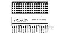 535841-2 