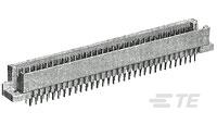 536035-5 