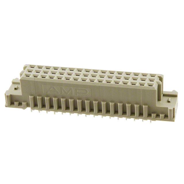 536397-5 