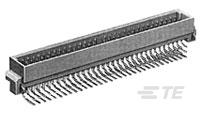 536407-5 