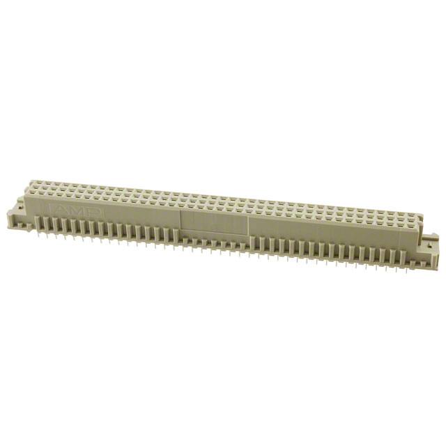 536494-5 