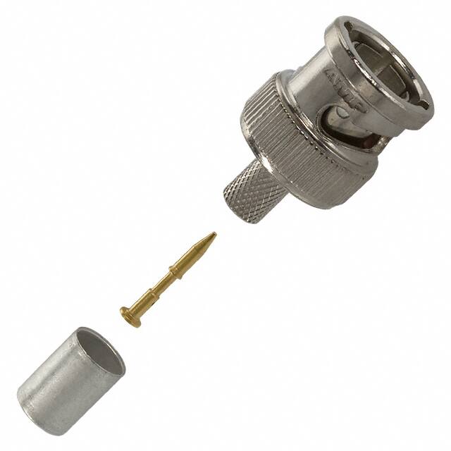 5413589-2 