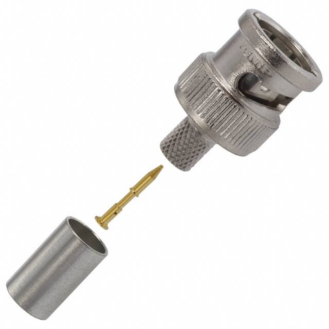 413589-7 