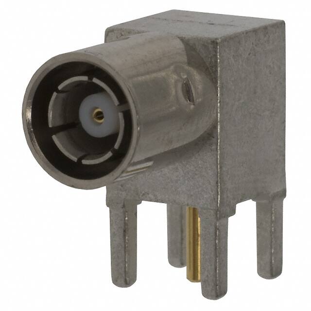 414338-1 