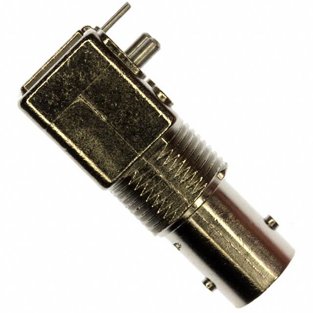 414907-1 