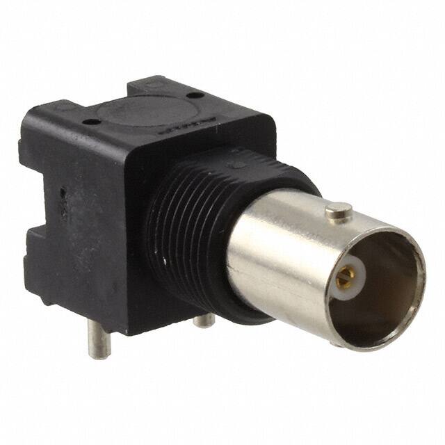 5415633-1 