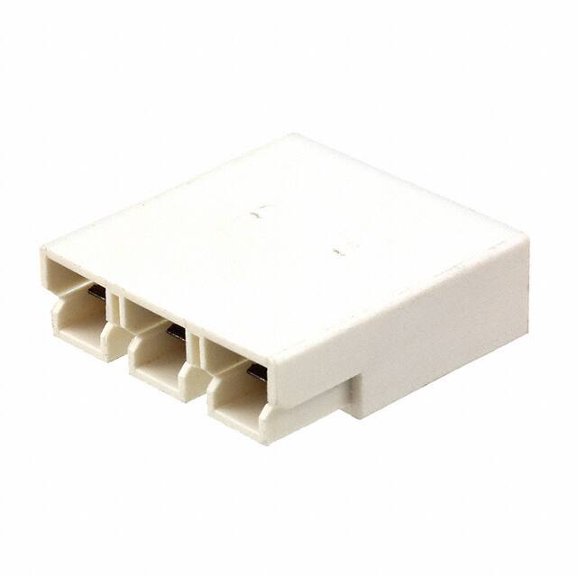 54483-3 