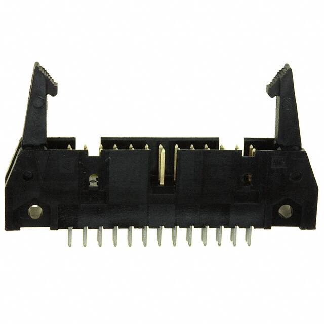 5499923-6 