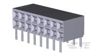 5-5102084-8 