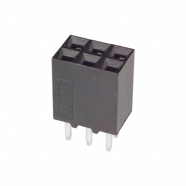 534236-3 