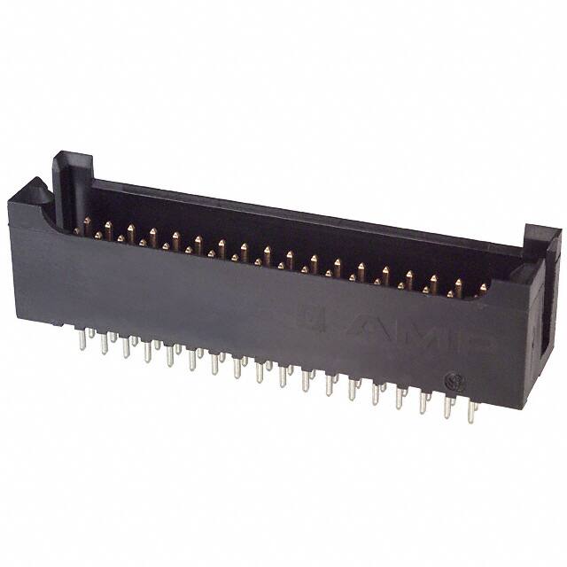 534978-6 