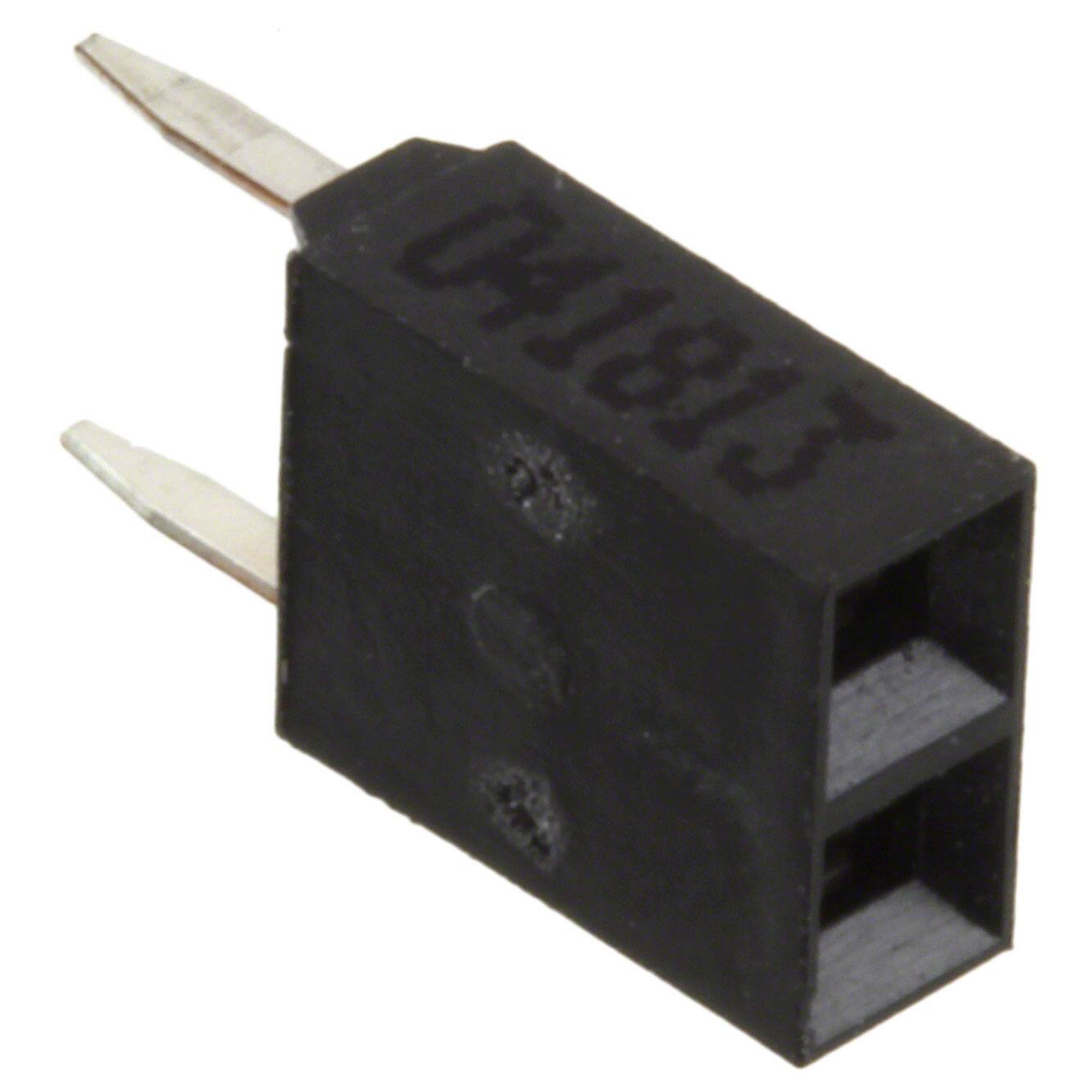535598-2 