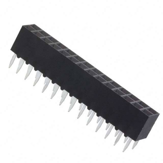 535598-5 