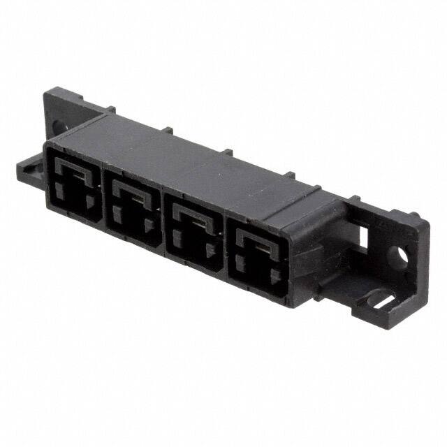 556882-4 