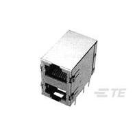 5569450-1
