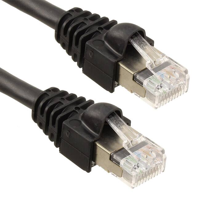 557827-7 