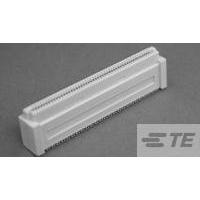 5-6123212-3 5-6123212-3