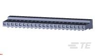 5-640434-1 
