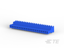 5-641200-1 