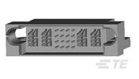 5-6450330-1 