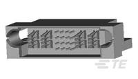 5-6450330-6 