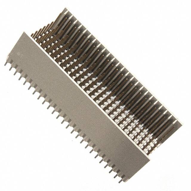 5646357-9 