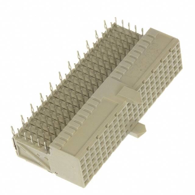 5646489-1 