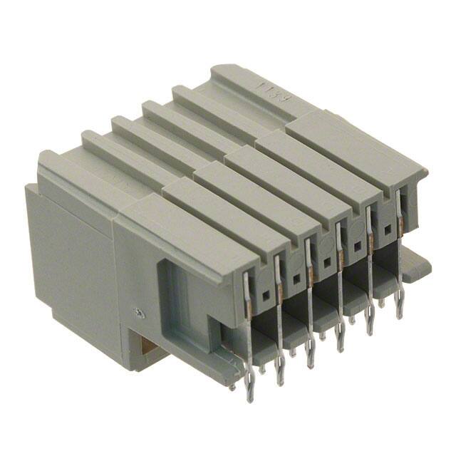 5646956-2 