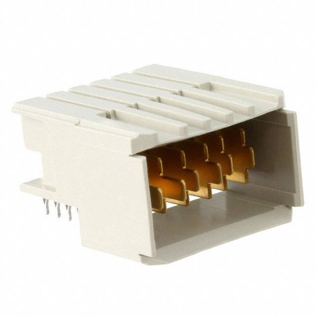 5646956-3 
