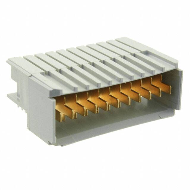 5646961-1 