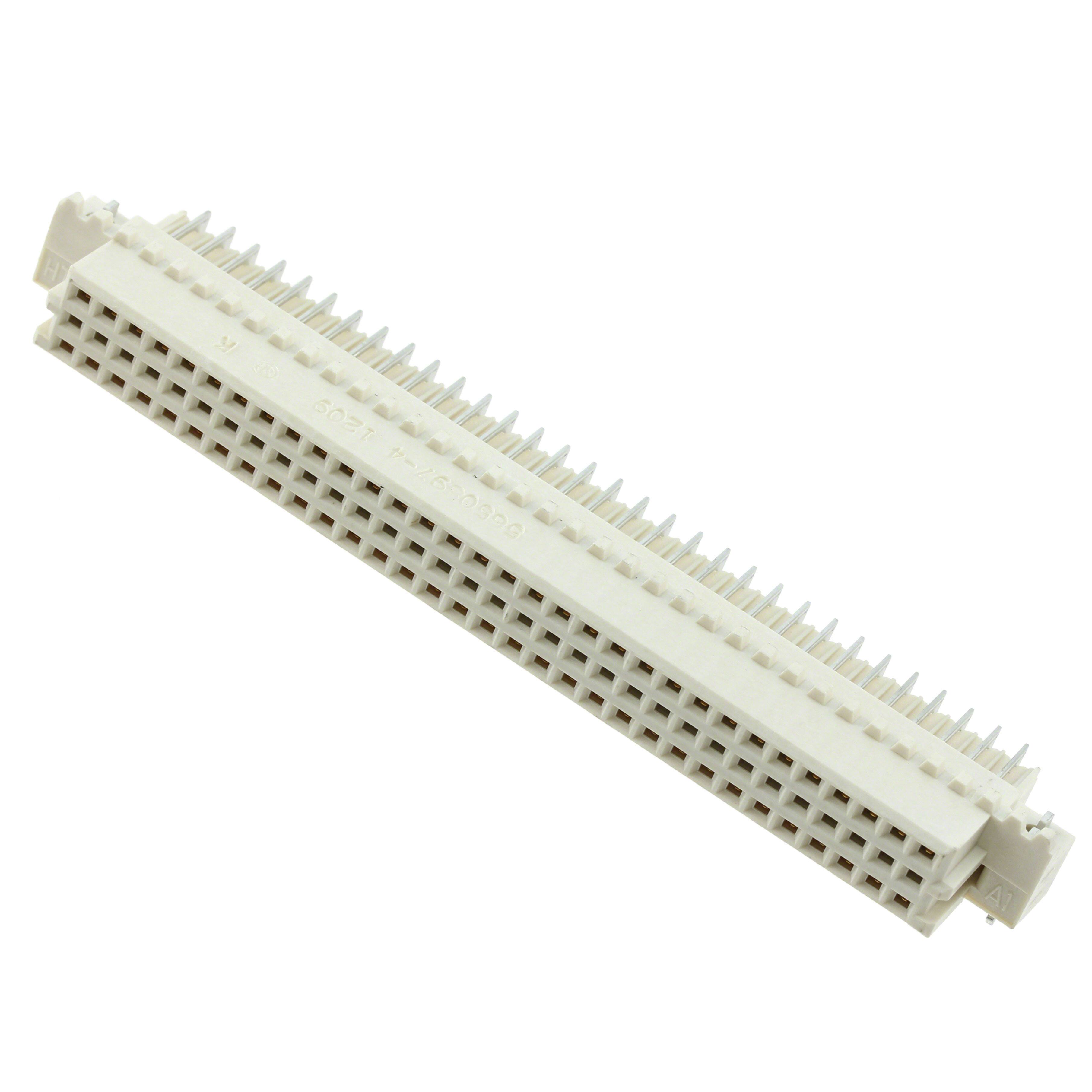 5650897-4 