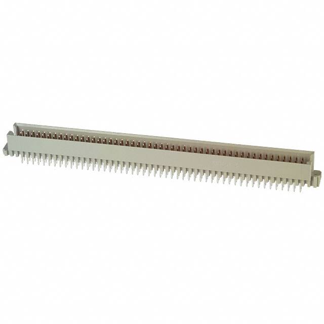 5650911-5 