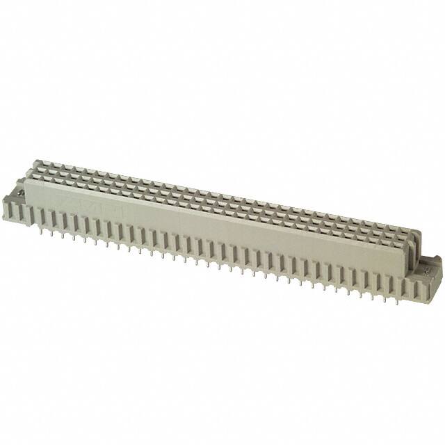 536412-4 