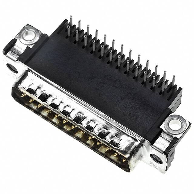 745994-4 