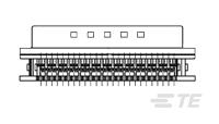 5749109-5 