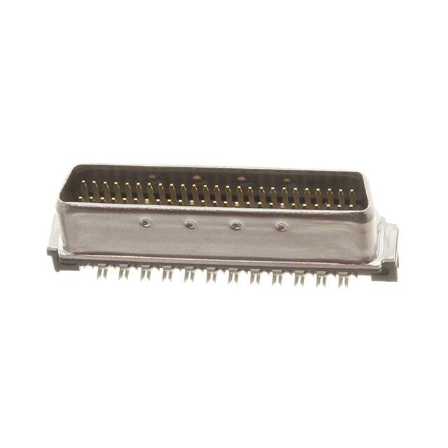 5749110-1 