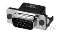5749234-3 