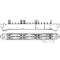 5767006-6