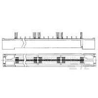 5767143-5
